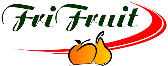Frifruit